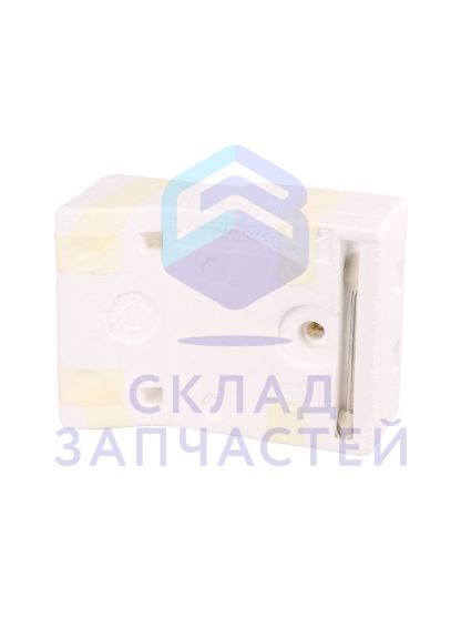 Изображение товара Терморегулятор, оригинал Bosch 00661624