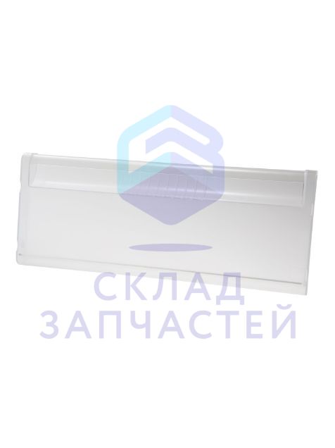 Изображение товара 00661759 Bosch оригинал, панель