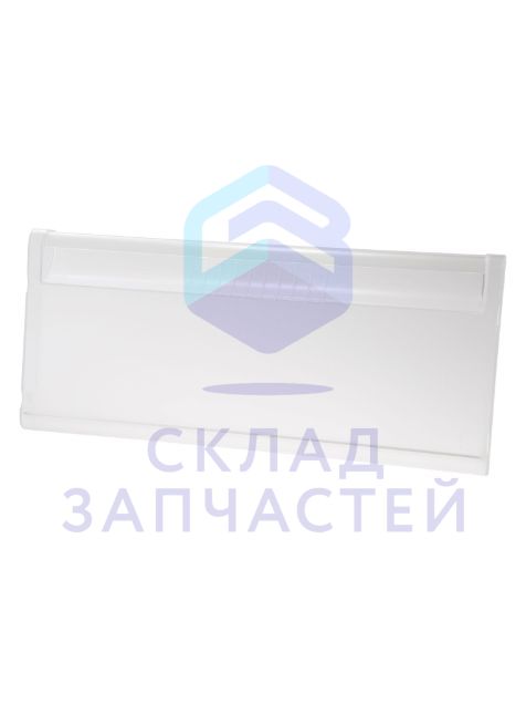 Изображение товара 00661761 Bosch оригинал, панель