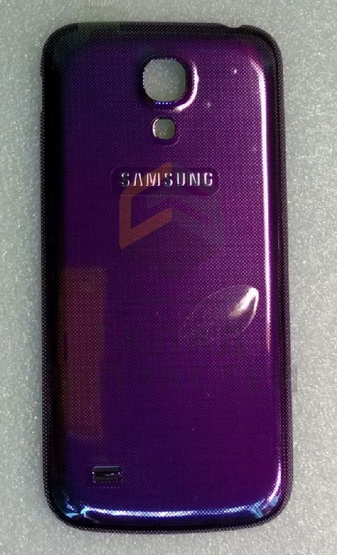 Крышка АКБ (Purple) для Samsung GT-I9195