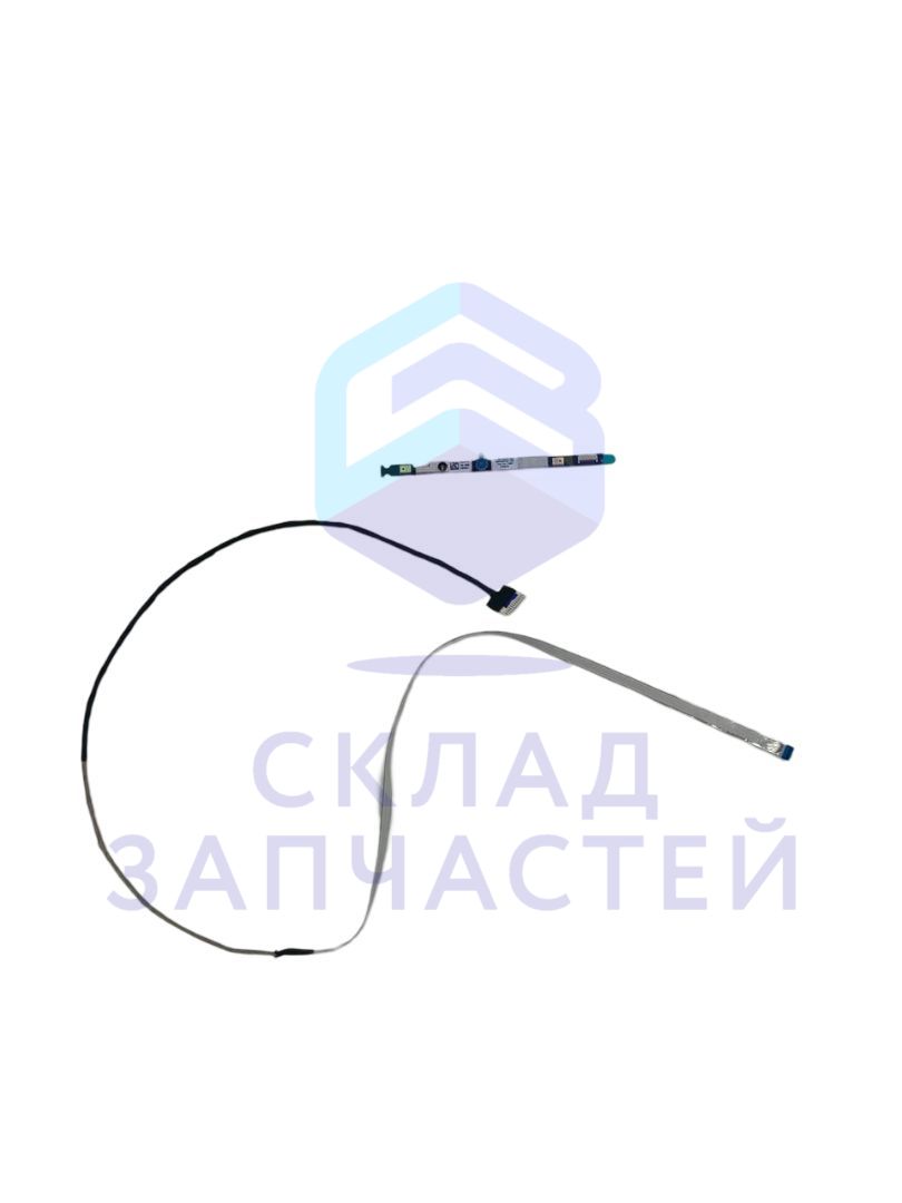 0530068448 (6-79-NP50HH0C-010) Haier оригинал, камера