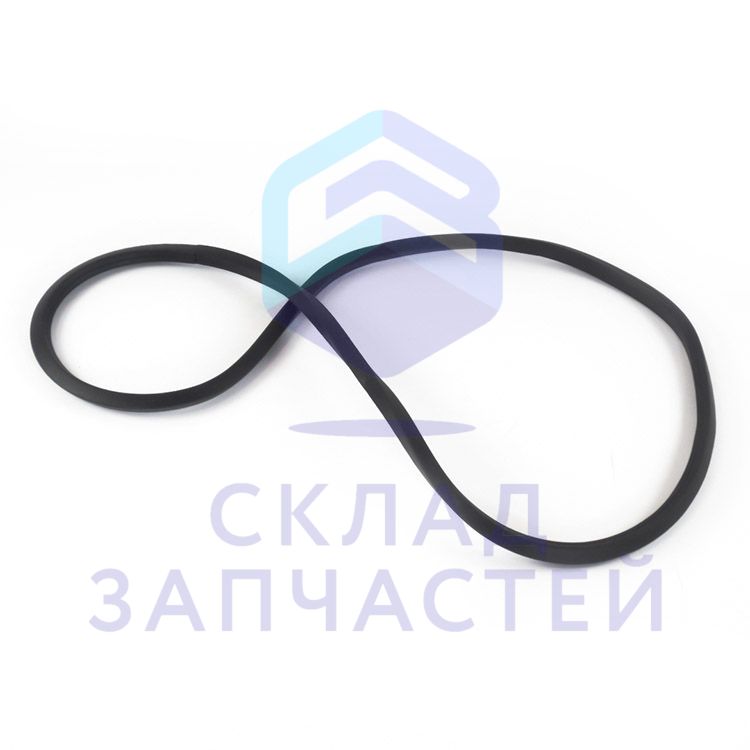 Уплотнитель redmond. Уплотнитель redmond
