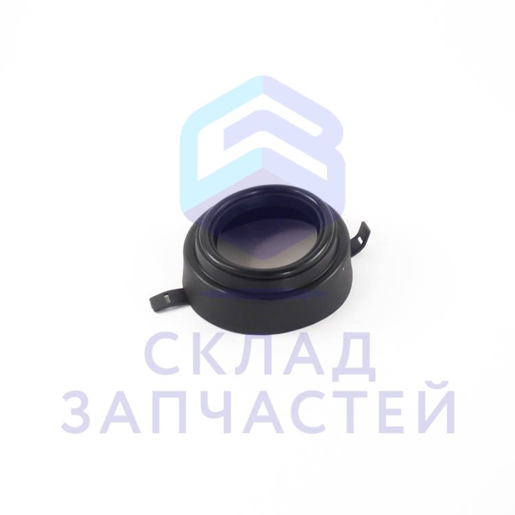 уплотнитель двигателя для Redmond RV-UR358