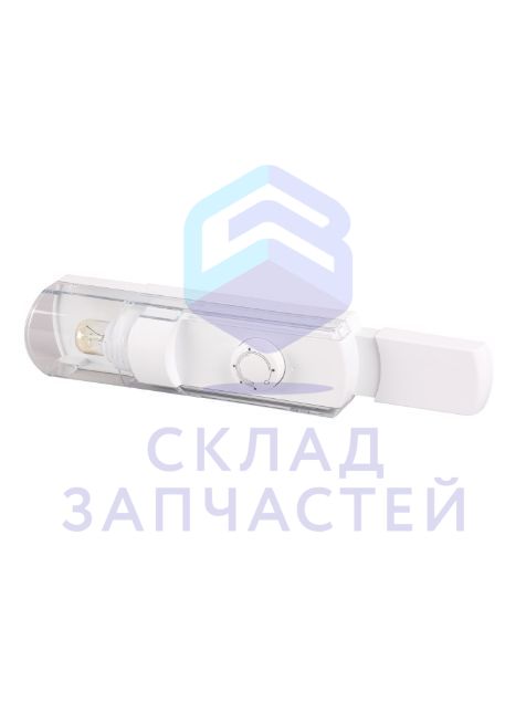 Изображение товара Регулировочный узел, оригинал Bosch 00499530