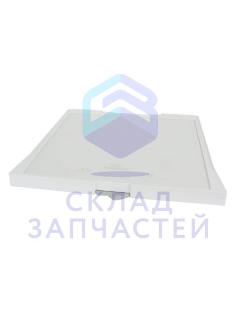 Разделительная стенка для Bosch KS8348I30/10