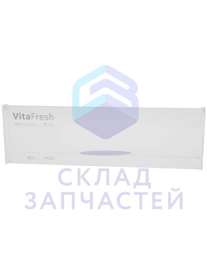 Панель для Bosch KGV58VL30N/02