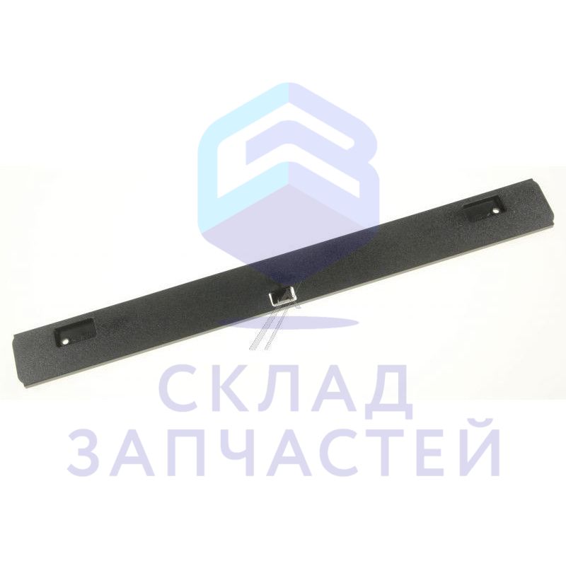 MCK69124802 LG оригинал, пластиковая крышка тв