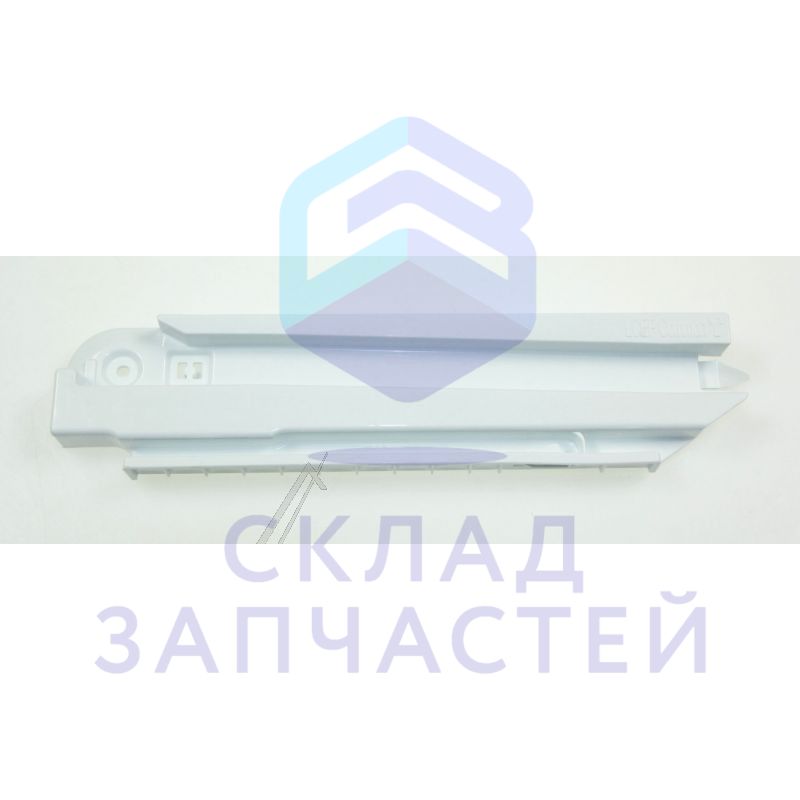 MEA63132401 LG оригинал, направляющая