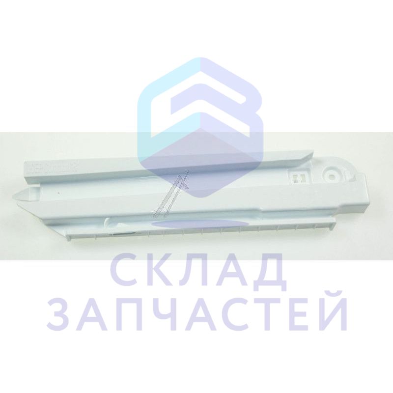 MEA63132402 LG оригинал, направляющая