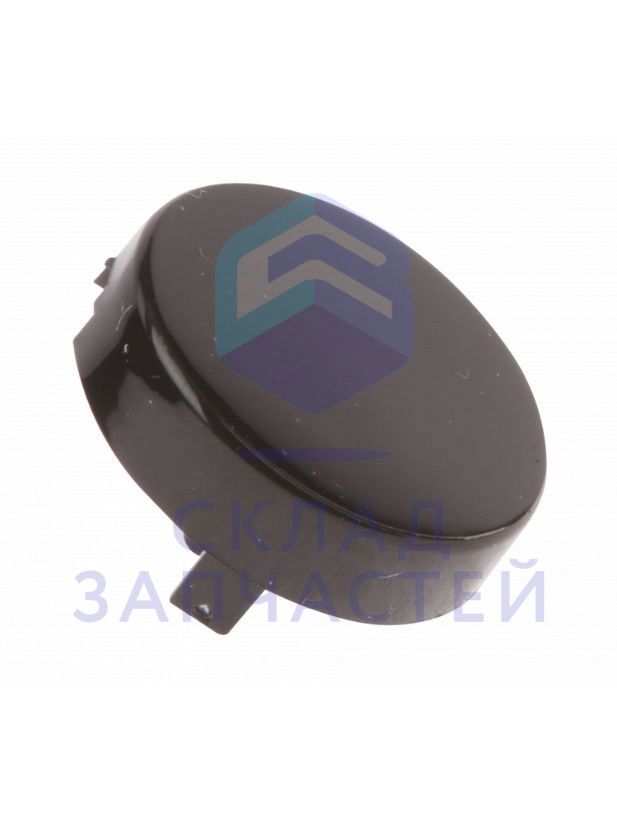 Кнопка включения микроволновой печи для Bosch HBC84E663B/01