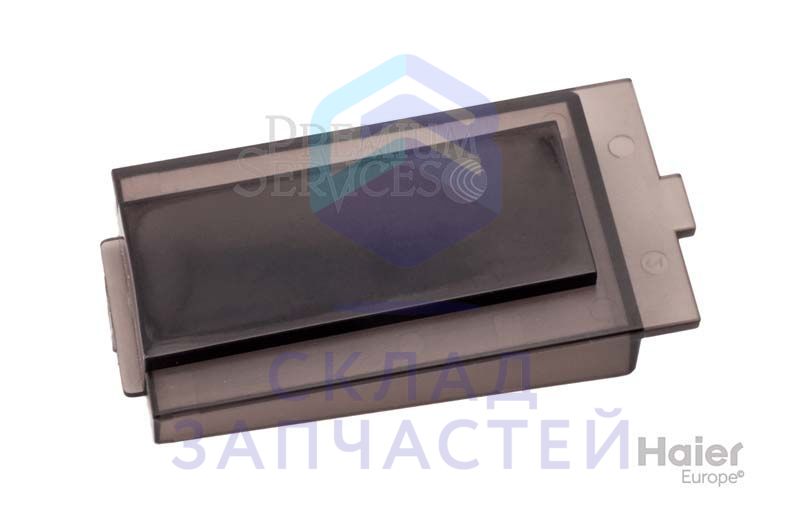 Дисплей экрана для Haier HW60-1279 (CE0JYEE0H00)