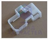 Изображение товара 0020205134 Haier оригинал, Держатель кнопки/ручки