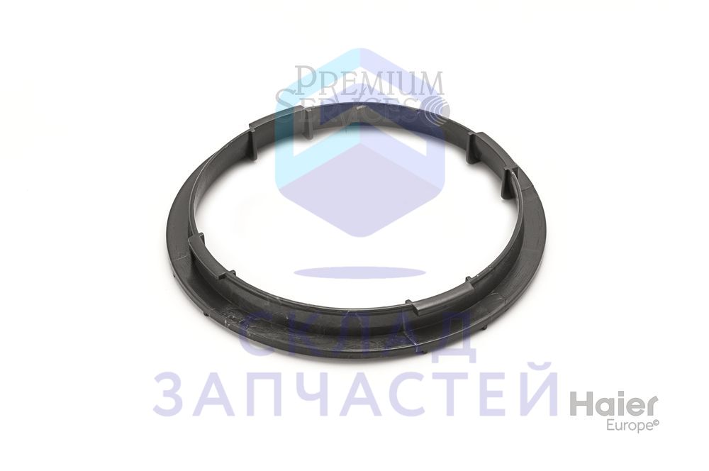 Фиксатор крепления резервуара для Teka DW6 58 FI (FA05D0E0F00)