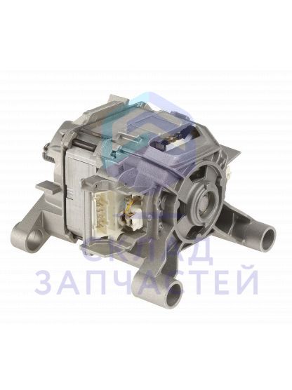 Мотор стиральной машины для Bosch WAA16161BY/01
