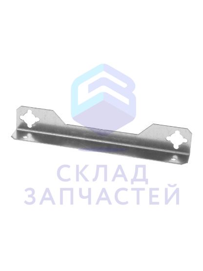 Изображение товара 12021852 Bosch оригинал, Крепежный набор, винты включены.