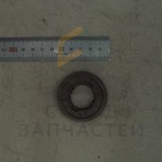 Шестерня, зубчатое колесо, привод для Samsung ML-5510N/XEV
