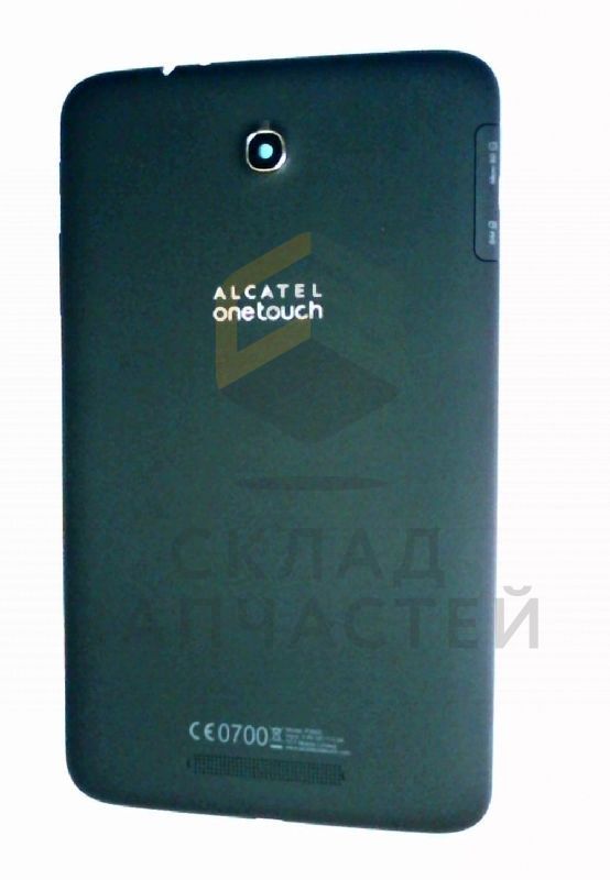 Задняя крышка для Alcatel P350X