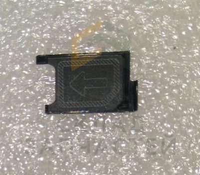 SIM-лоток для Sony D5803 Xperia Z3 Compact