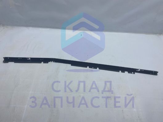 Боковой профиль справа для Beko FCS47007S