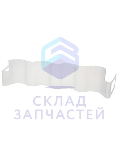 Изображение товара Оригинальный держатель Bosch 00704378 для оборудования