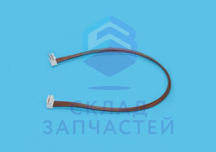 Жгут проводов cn3 wifi для Gorenje GV693C61AD (DW50.2)