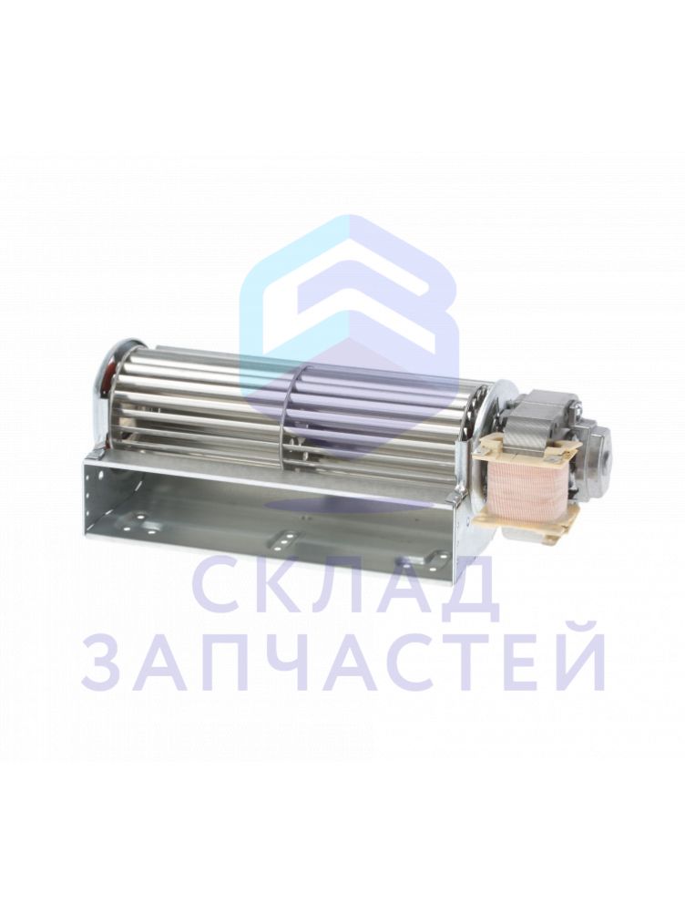 Мотор вентилятора для Gaggenau BS455110/04