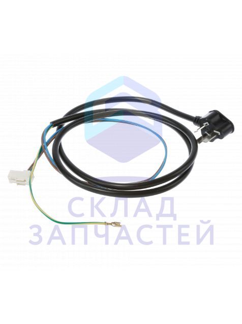 Соединительный кабель для Siemens TI905809CN/02