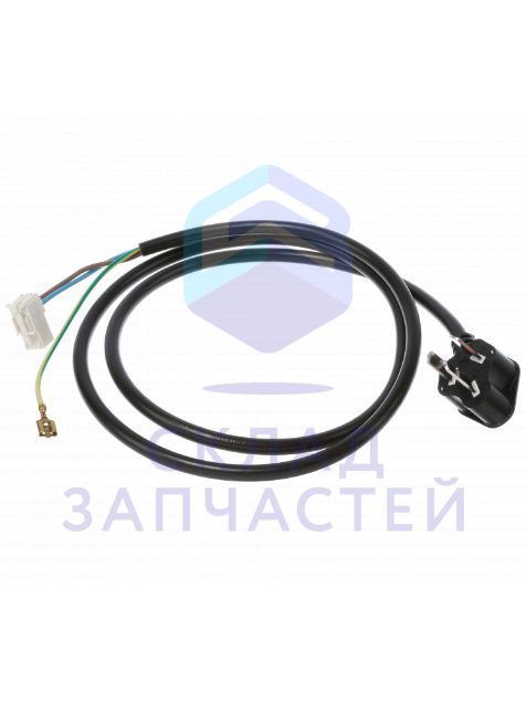 Соединительный кабель для Siemens TI301809CN/02