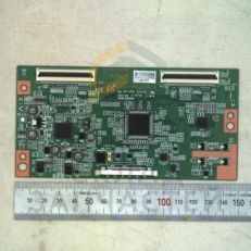 t-con контроллер панели для Samsung LE40D467C9H