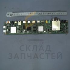 BN94-06435K Samsung оригинал, электронный модуль