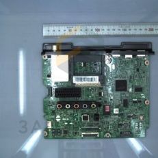 электронный модуль для Samsung UE32F5020AK