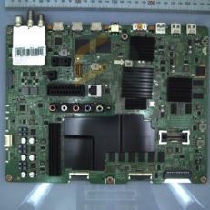 электронный модуль для Samsung UE55HU8500T