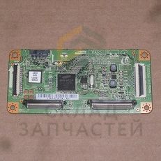 электронный модуль для Samsung PS43E451A2W
