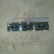 BN96-22118A Samsung оригинал, электронный модуль