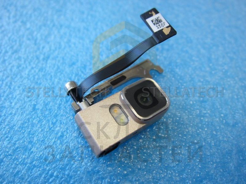 Камера для Huawei ShotX (D2ATH-UL01)