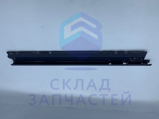 Боковой профиль левый для Beko BIS23301BC
