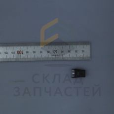 Разъем гарнитуры (наушников) для Samsung PE43H4500AK