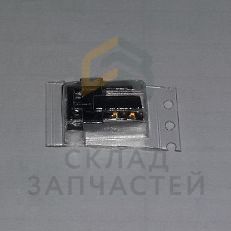 Разъем гарнитуры (аудиоразъем) для Samsung GT-S5310 GALAXY Pocket Neo