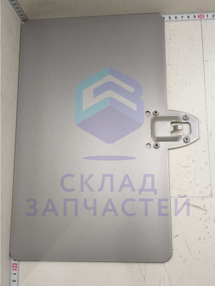 Изображение товара BN96-50573E Samsung оригинал, стойка в сборе