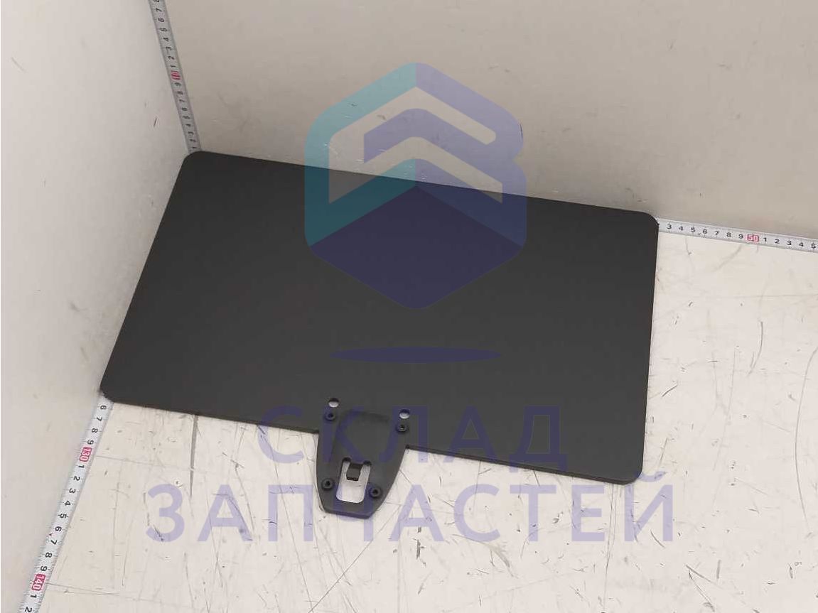 Изображение товара Samsung BN96-50575C - оригинальная стойка в сборе