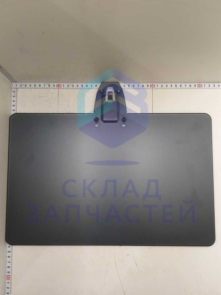 Изображение товара Оригинальная стойка в сборе BN96-50576A Samsung для устройств