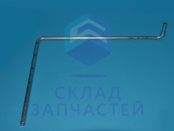 Коллектор для Gorenje GNF5112W (FF5401GPZW)