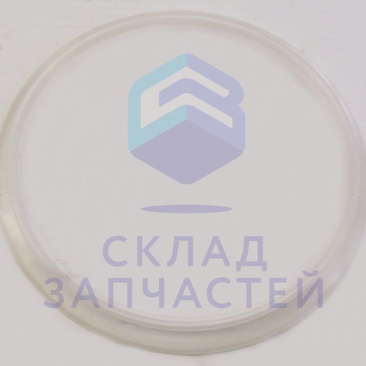 Изображение товара Red05562 Redmond оригинал, уплотнитель крышки силиконовый