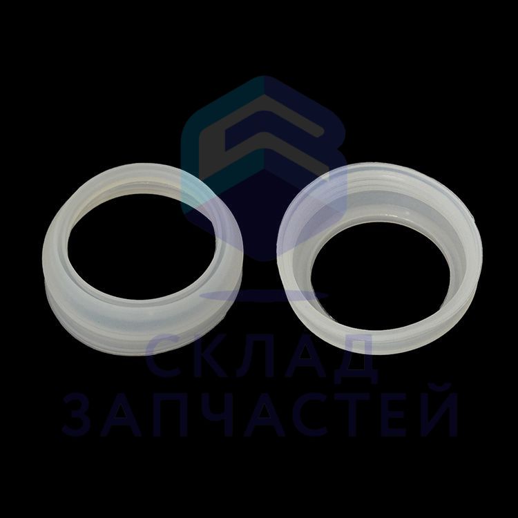 Изображение товара Red05594 Redmond оригинал, уплотнительное кольцо клапана крышки