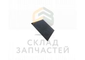 140045684010 Electrolux оригинал, стеклокерамическая поверхность для плиты