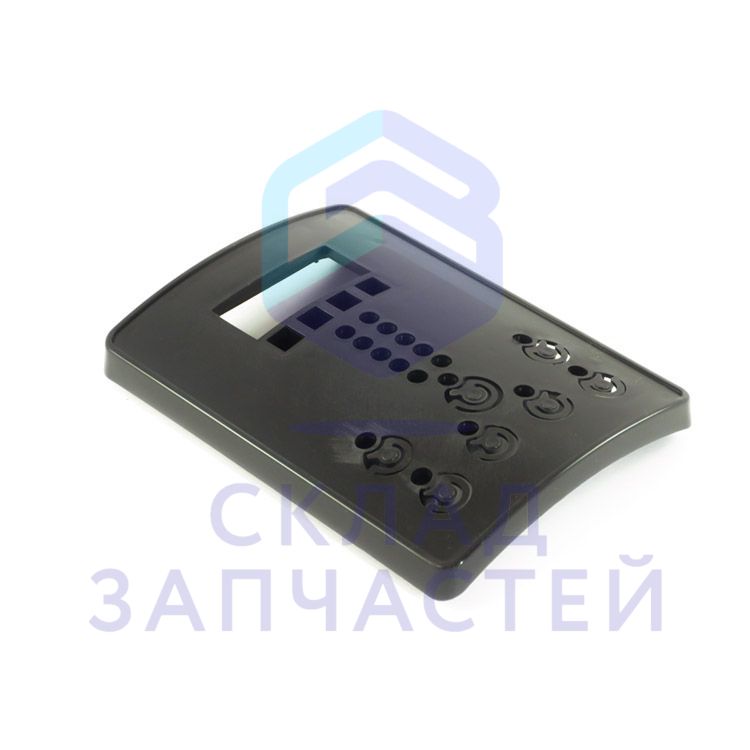 Изображение товара Red04903 оригинальная панель лицевая для устройств Redmond