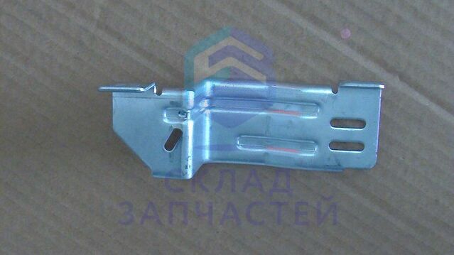 Изображение товара Кронштейн, правый, оригинал Samsung DC61-03658A