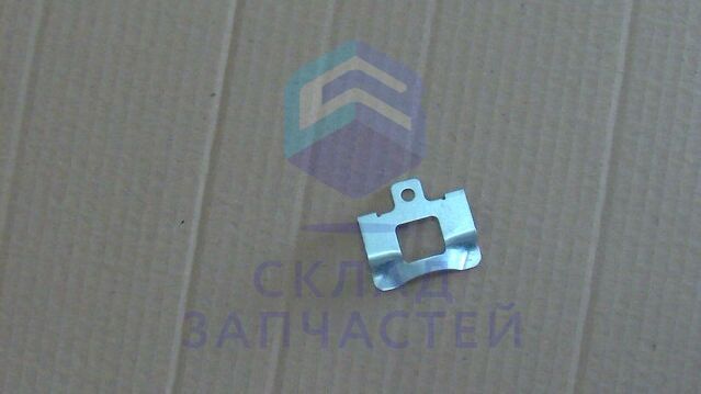 Изображение товара Оригинальная ножка кронштейна Samsung DC61-04439A для вашей техники