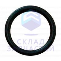 Шайба, O-образное кольцо 15мм – 21мм для Bosch WFD1160BY/01