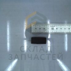 Прокладка/уплотнитель для Samsung RT46H5340EF/WT